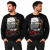 BLUZA WIZNA